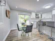 5263 TRAFALGAR Road Erin