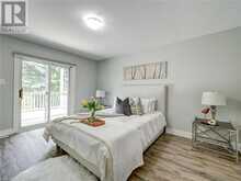 5263 TRAFALGAR Road Erin