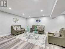 5263 TRAFALGAR Road Erin