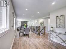 5263 TRAFALGAR Road Erin