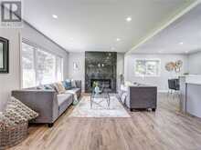 5263 TRAFALGAR Road Erin