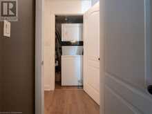 2111 LAKE SHORE Boulevard W Unit# 501 Toronto