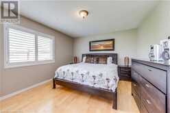 3751 PEARLSTONE Drive Mississauga