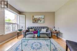 3751 PEARLSTONE Drive Mississauga