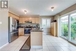 3751 PEARLSTONE Drive Mississauga