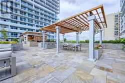 65 SPEERS Road Unit# 1106 Oakville