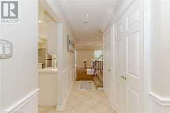 1039 RUNNYMEAD Crescent Oakville