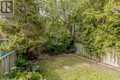 1039 RUNNYMEAD Crescent Oakville