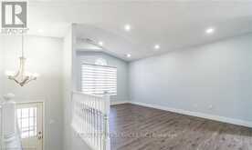 10 SUNRISE Crescent Unit# upper London