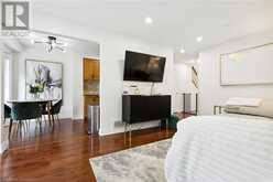 78 PIRIE Drive Unit# 11 Hamilton