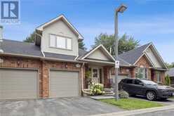 78 PIRIE Drive Unit# 11 Hamilton