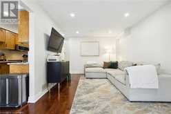 78 PIRIE Drive Unit# 11 Hamilton