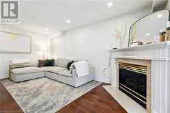 78 PIRIE Drive Unit# 11 Hamilton