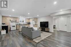 8037 SPRINGWATER Road Aylmer