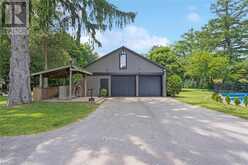 8037 SPRINGWATER Road Aylmer