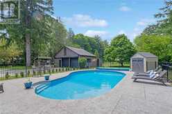 8037 SPRINGWATER Road Aylmer