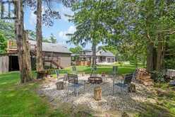 8037 SPRINGWATER Road Aylmer