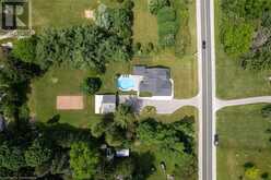 8037 SPRINGWATER Road Aylmer