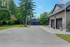 8037 SPRINGWATER Road Aylmer