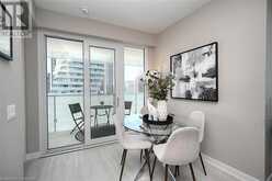 3883 QUARTZ Road Unit# 1103 Mississauga