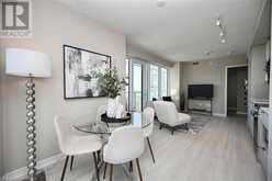 3883 QUARTZ Road Unit# 1103 Mississauga