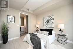 3883 QUARTZ Road Unit# 1103 Mississauga