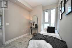 3883 QUARTZ Road Unit# 1103 Mississauga