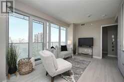 3883 QUARTZ Road Unit# 1103 Mississauga