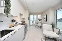 3883 QUARTZ Road Unit# 1103 Mississauga