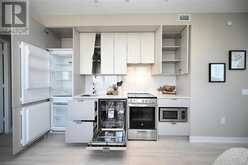 3883 QUARTZ Road Unit# 1103 Mississauga