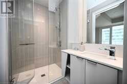 3883 QUARTZ Road Unit# 1103 Mississauga