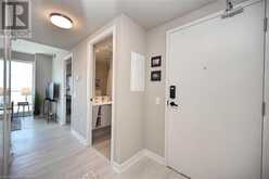 3883 QUARTZ Road Unit# 1103 Mississauga