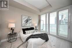 3883 QUARTZ Road Unit# 1103 Mississauga