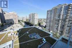 3883 QUARTZ Road Unit# 1103 Mississauga