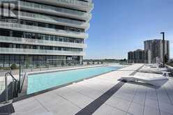 3883 QUARTZ Road Unit# 1103 Mississauga