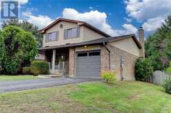 228 ROSEBANK Place Kitchener