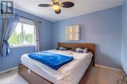 7 GAYDON Way Brantford