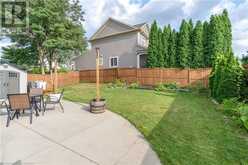 7 GAYDON Way Brantford