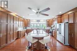 4750 TALBOT Trail Merlin