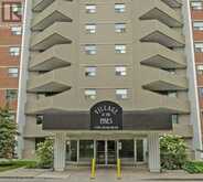 1103 JALNA Boulevard Unit# 712 London