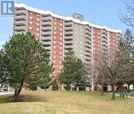 1103 JALNA Boulevard Unit# 712 London