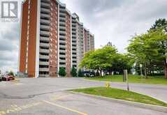 1103 JALNA Boulevard Unit# 712 London