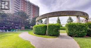 1103 JALNA Boulevard Unit# 712 London