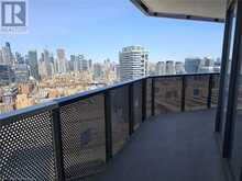 138 DOWNES Street Unit# 3116 Toronto