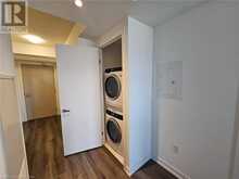 138 DOWNES Street Unit# 3116 Toronto