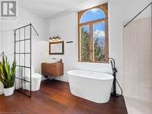 7609 SOMERSET Park Washago