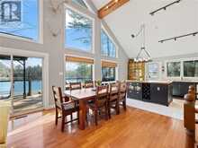 7609 SOMERSET Park Washago