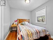 7609 SOMERSET Park Washago