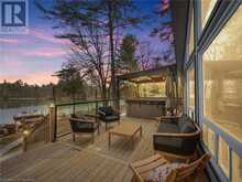 7609 SOMERSET Park Washago