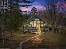 7609 SOMERSET Park Washago